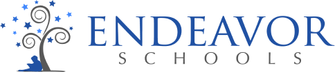 Endeavor Logo